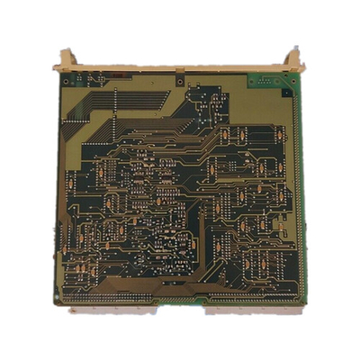 Zentralstelle-Bus-Verstärker-Hauptmodul PLC DSBC170 ABB Ersatzteile 57310256-DB