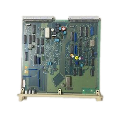 Zentralstelle-Bus-Verstärker-Hauptmodul PLC DSBC170 ABB Ersatzteile 57310256-DB