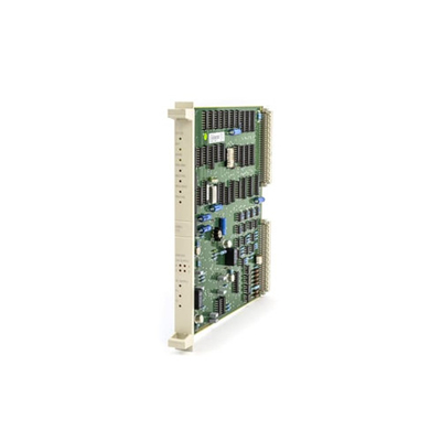 Zentralstelle-Bus-Verstärker-Hauptmodul PLC DSBC172 ABB Ersatzteile 57310001-KD