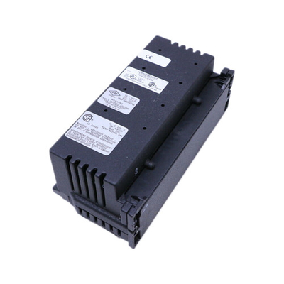 IC660BBD025 GE Fanuc GE Input-/Outputblock-Modul General Electric Wanne 5/12/24 VDC 32-Circuit