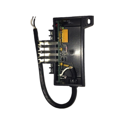 Input-/Outputbus-Schaltmodul General Electric Genie IC660BSM021 GE Fanuc GE