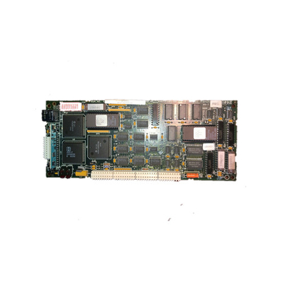 Bus-Interface-Baustein General Electric IC660ELB910 GE Fanuc GE