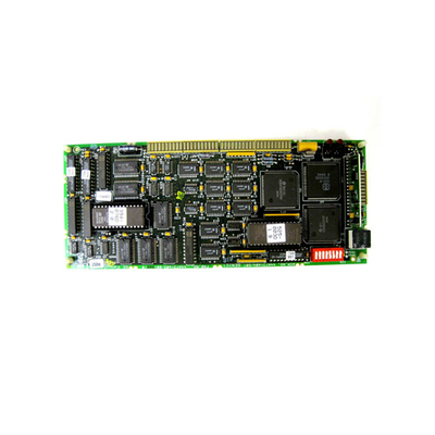 Bus-Interface-Baustein General Electric IC660ELB910 GE Fanuc GE