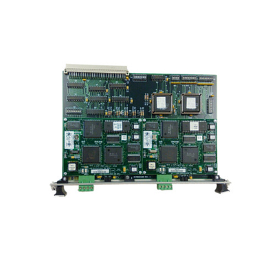 Netzwerkschnittstelle-Brett General Electric IC660ELB912 GE Fanuc GE
