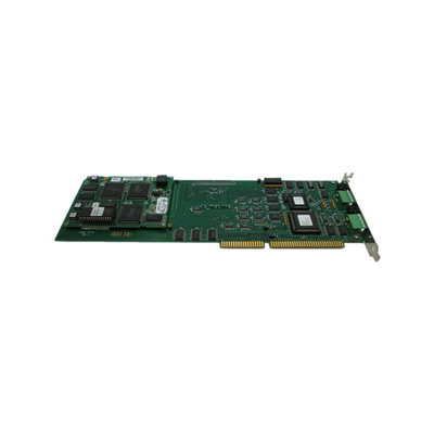 Netzwerkschnittstelle-Brett General Electric IC660ELB912 GE Fanuc GE