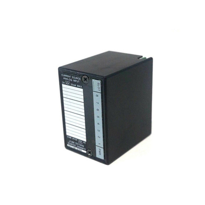 Kanalbaugruppe General Electric IC670ALG230 GE Fanuc GE analoge Eingangsstrom-8