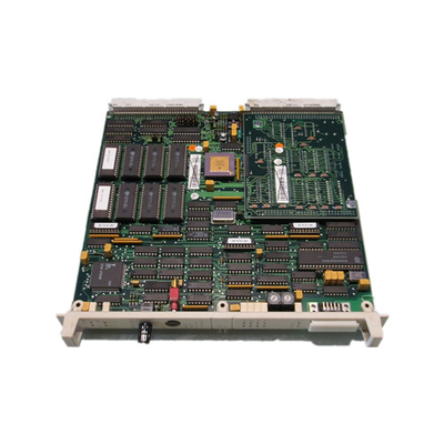 DSCS140 ABB MasterBus 300 Ersatzteile 57520001-EV Kommunikationsprozessor PLC