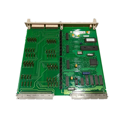 Brett 32Ch 24VDC DSDI110A ABB Digital eingegebene Ersatzteile 57160001-AAA PLC
