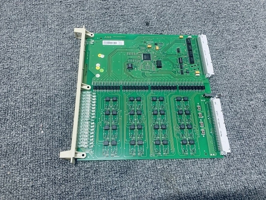 Eingegebene Ersatzteile 57160001-E PLC Brett DSDI120AV1 ABB Digital