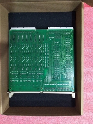 Kanäle PLC DSDO115 ABB Digital Ausgabeeinheits-32 Ersatzteile 57160001-NF
