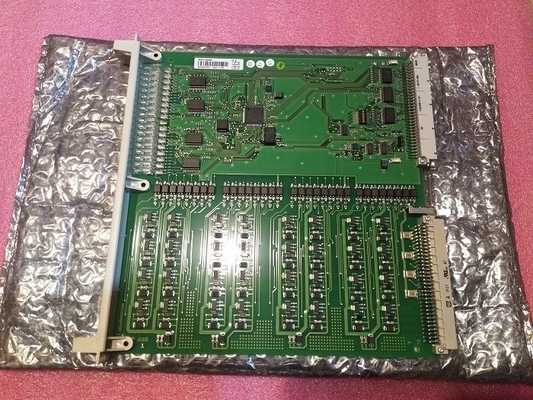 DSDO115A ABB Kanal PLC des Digitalergebnis-Brett-32 Ersatzteile 3BSE018298R1