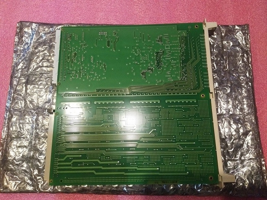 DSDO115A ABB Kanal PLC des Digitalergebnis-Brett-32 Ersatzteile 3BSE018298R1
