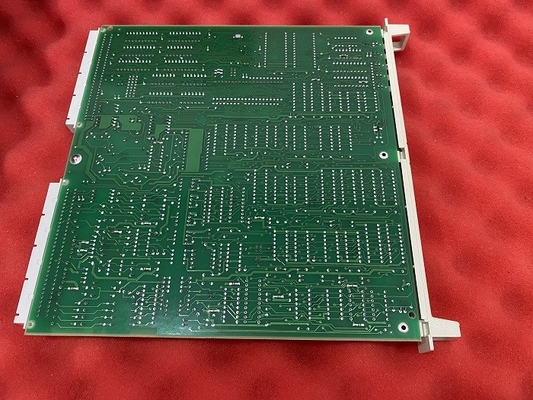 Impuls-Kodierer-Eingabeeinheit 12V DSDP150 ABB DC-Impuls, der Ersatzteile 57160001-GF Frequenz-Maß PLC zählt