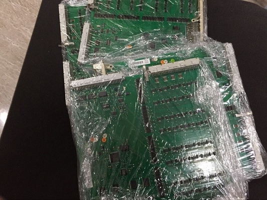 Speicherkarten-Modul 128KB RWM DSMB133 ABB Ersatzteile 57360001-CY PLC
