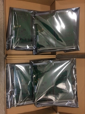 Speicherkarten-Modul 128KB RWM DSMB133 ABB Ersatzteile 57360001-CY PLC