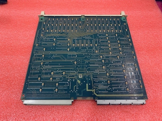 Dynamisches Ersatzteile 57360001-KG Speicherkarten-Modul PLC DSMB175 ABB