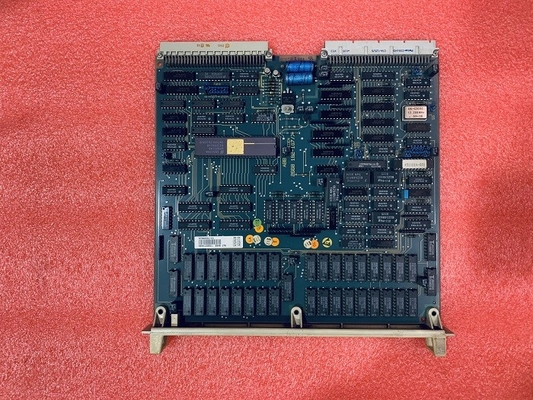 Dynamisches Ersatzteile 57360001-KG Speicherkarten-Modul PLC DSMB175 ABB