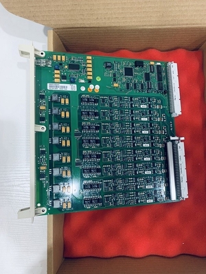Speicherkarten-Modul PLC DSMB178 ABB Meisterwerk-200 und 200/1 Ersatzteile 57360001-Millimeter