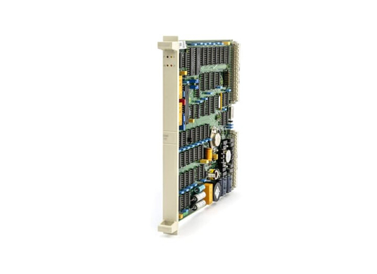 DSMC112 ABB MasterView 800 Ersatzteile 57360001-HC Floppydisk-Controller PLC