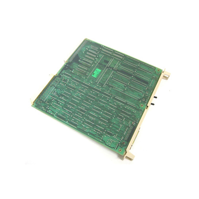 Prozessor-Brett CPU-Modul PLC DSPC155 ABB Ersatzteile 57310001-CX