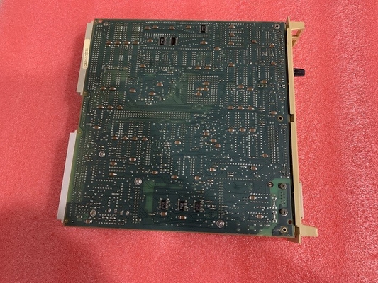 Prozessor-Brett-Einheit CPU-Modul PLC DSPC171 ABB Ersatzteile 57310001-CC