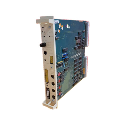 Austausch-Prozessor-Brett-Einheit CPU-Modul PLC DSPC172 ABB Ersatzteile 57310001-ML