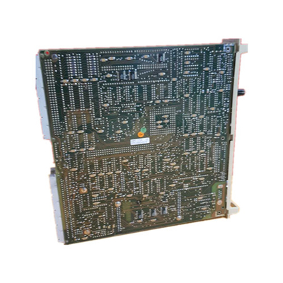 Austausch-Prozessor-Brett-Einheit CPU-Modul PLC DSPC172 ABB Ersatzteile 57310001-ML