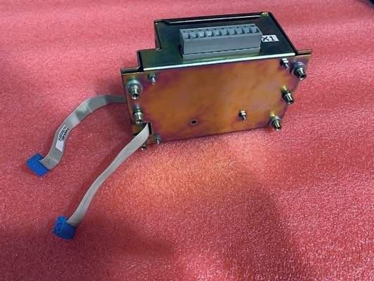 Konverter-Stromversorgung PLC DSSB145 ABB DC/DC Ersatzteile 48980001-AA