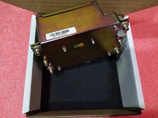 Konverter-Stromversorgung PLC DSSB146 ABB DC/DC Ersatzteile 48980001-AP