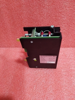 Spannungs-Regler-Einheit DSSR170 ABB für Ersatzteile 48990001-PC DC-Input/DC-Output PLC