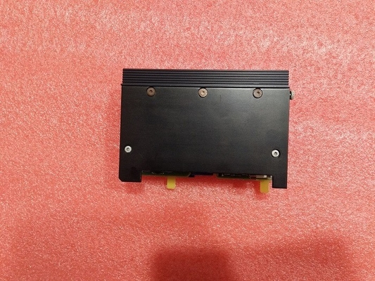 Spannungs-Regler-Einheit DSSR170 ABB für Ersatzteile 48990001-PC DC-Input/DC-Output PLC