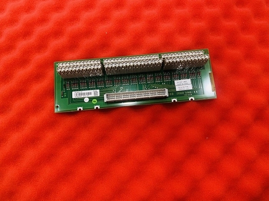 Verbindungs-Einheit DSTA145 ABB für Ersatzteile 57120001-HP analoges Brett PLC