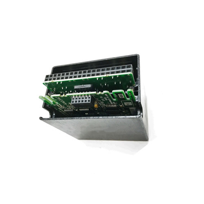 Feld-SteuerIC670ALG320 GE Fanuc GE analogergebnis I/V-4 Kanal General Electric