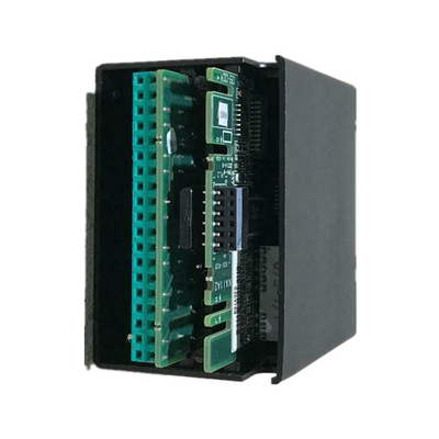 IC670ALG630 GE Fanuc Versamax GE Kanal-Thermoelement-Eingabeeinheit General Electric des Feld-Steuer8
