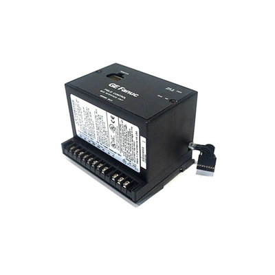 Input-/Outputfeld-Steuerbus-Schnittstellen-Einheit General Electric Feld IC670GBI002 GE Fanuc GE