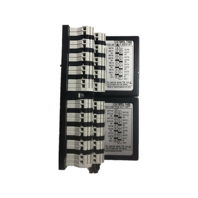 Input/Output Feld IC670MDL930 GE Fanuc GE lokalisierte getrenntes Relaisausgabe-Modul General Electric NO/NC