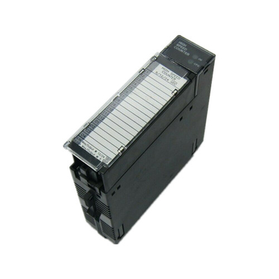 Feld-Steuerhochgeschwindigkeitszählbaustein General Electric IC693APU300 GE Fanuc GE