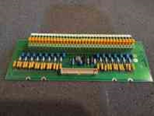 DSTA156 ABB S100 E/A-Anschlusseinheit SPS-Ersatzteile 57120001-KH