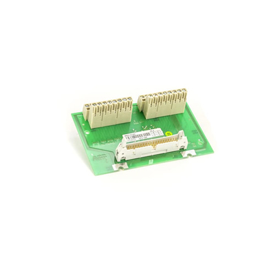DSTA156B ABB S100 E/A-Analog-Anschlusseinheit SPS-Ersatzteile 3BSE018310R1