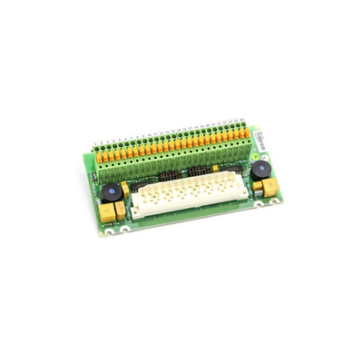 DSTC160 ABB MasterBus MP 100/MB 200 Anschlusseinheit SPS Ersatzteile 57520001-Z