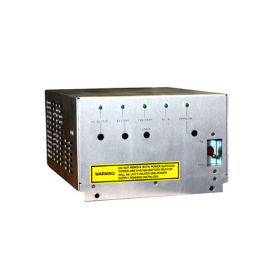 51198947-100 Honeywell HPM Netzteil AC-Eingang, AC/DC-Ausgang DCS-Teile-PLC-Modul