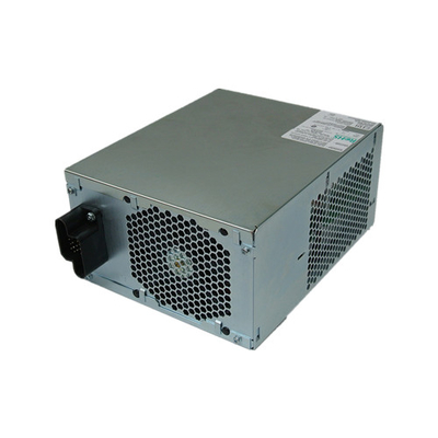 51198651-100 Honeywell HPM Stromversorgungsmodul DCS Teile SPS-Modul SPS5785