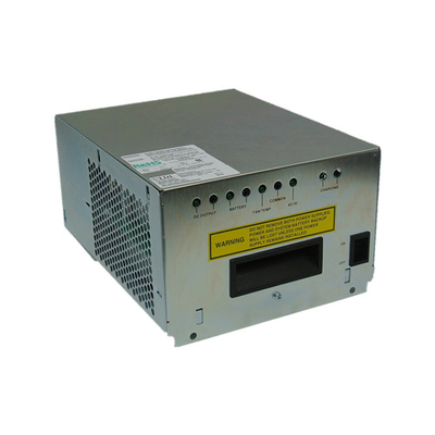 51198651-100 Honeywell HPM Stromversorgungsmodul DCS Teile SPS-Modul SPS5785