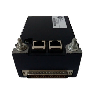 IS220PDIOH1A GE Fanuc IO-Packungsmodul