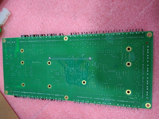 Gegenwärtige messende Ersatzteile 3BHB002953R0105 PLC Brett 3BHB002953R0105 ABB
