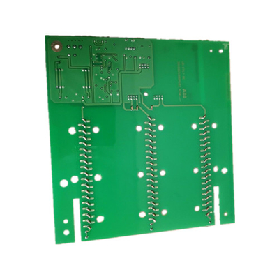 Ersatzteile 3BHE021887R0101 PLC Brett UBC717BE101 ABB UB C717 BE101 OVVP