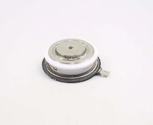 YST2-03 P12C ABB Thyristor-Silikon-kontrollierter Gleichrichter-industrielles Teil-Modul YS130101-AE