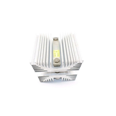 YST6-01 P8C ABB Thyristor-Silikon-kontrollierter Gleichrichter-industrielles Teil-Modul YS150103-AC