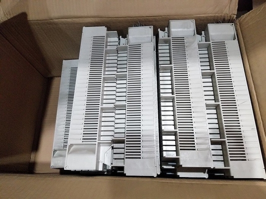 Ersatzteile HESN118033P0001 PLC Prozessverbindungsstück DSTF620 ABB