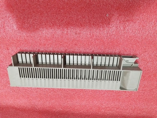Ersatzteile HESN118033P0001 PLC Prozessverbindungsstück DSTF620 ABB